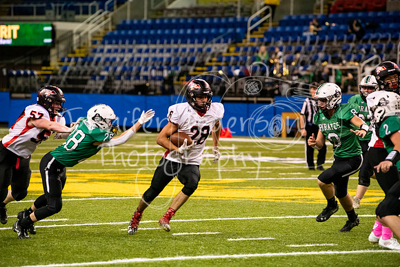 11052021WHNvsVerndale-2248