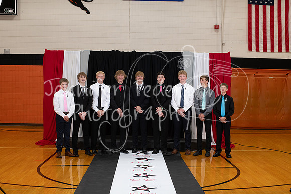 202409HNHomecoming-3689