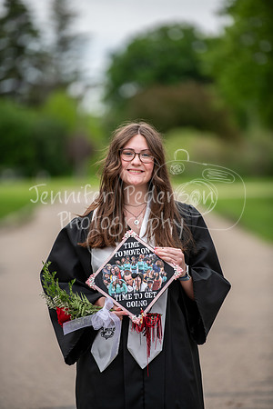 2024WHSGraduation-0255