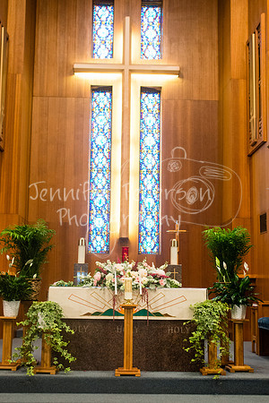SturmWedding06062014-8928