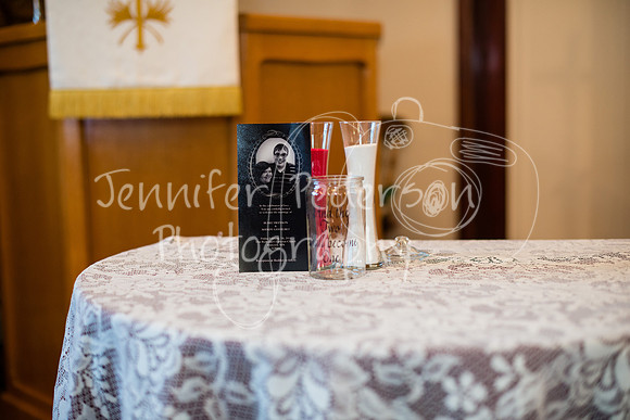 SwensonWedding020714-4554