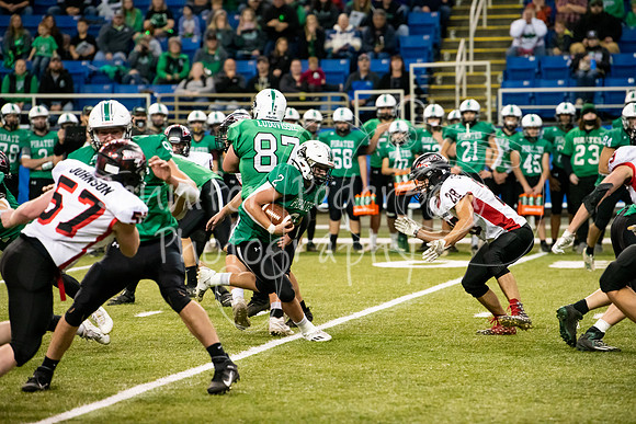 11052021WHNvsVerndale-2508