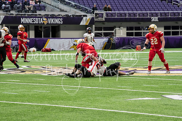 20221117WHNVSMIBSTATESEMIFINAL-6718