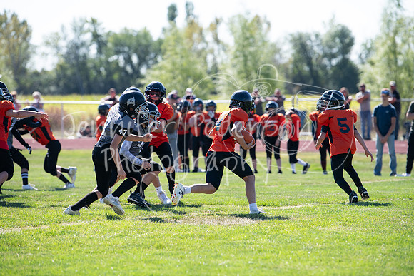 20240907BWBucsYouthFB-5663
