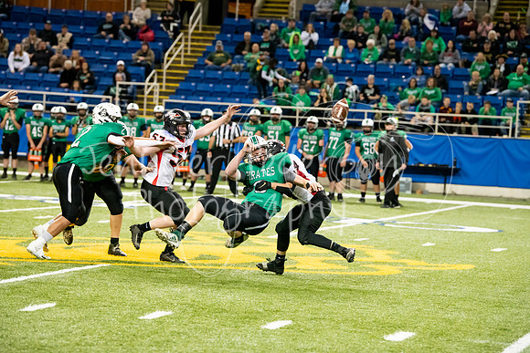 11052021WHNvsVerndale-2210