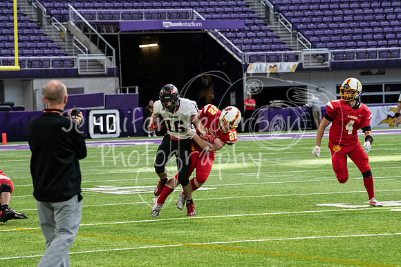 20221117WHNVSMIBSTATESEMIFINAL-6598