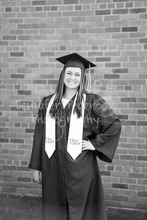 2024HNGrads-2911-2