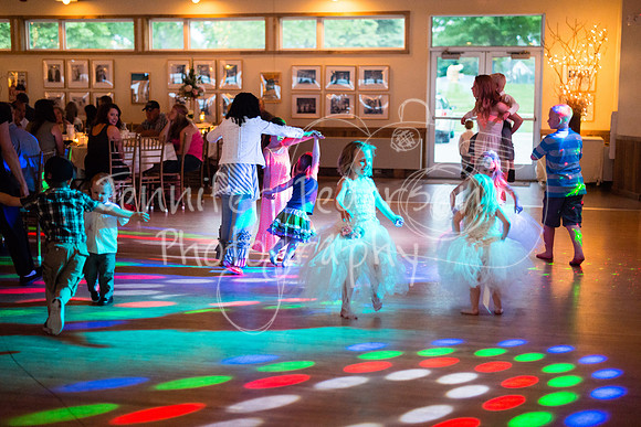 SturmWedding06062014-0575