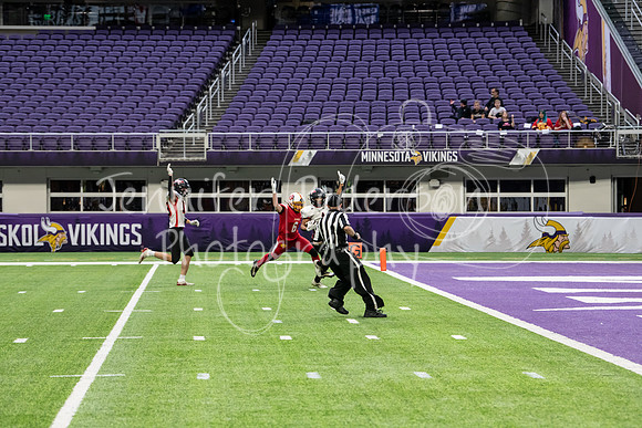 20221117WHNVSMIBSTATESEMIFINAL-6400