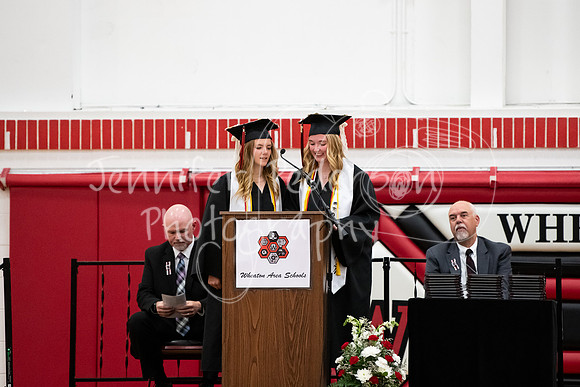 2024WHSGraduation-0628