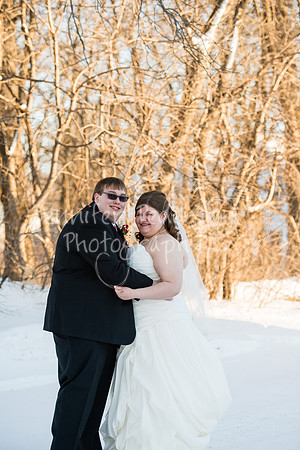 SwensonWedding020714-4210