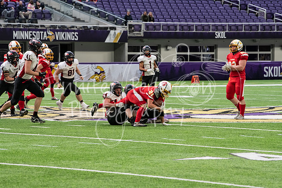 20221117WHNVSMIBSTATESEMIFINAL-6720