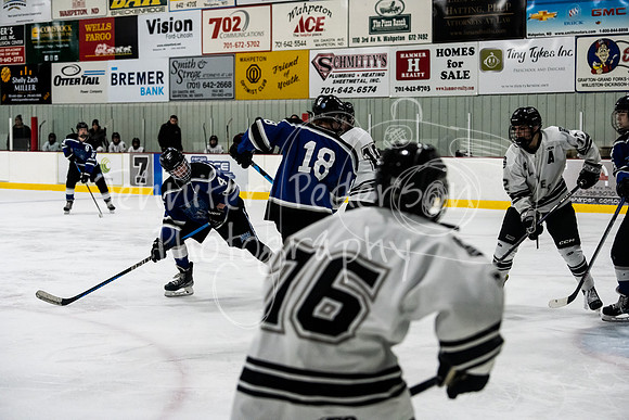 20230105MBAvsBWBlades-3299