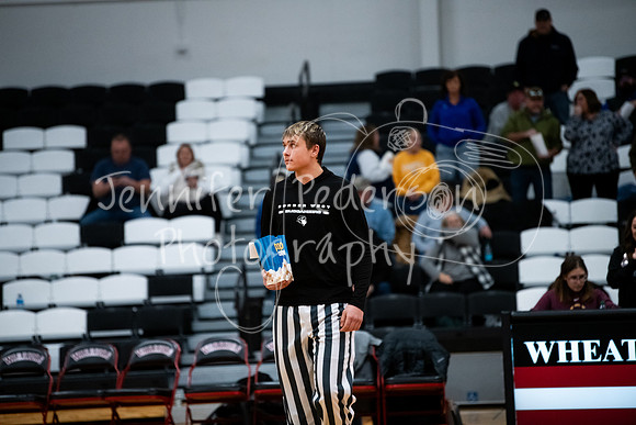 20250124BWBBBvsRothsay-7917