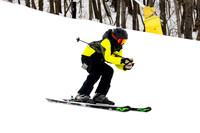 02122022SkiTeamAction-0010