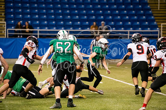 11052021WHNvsVerndale-2443