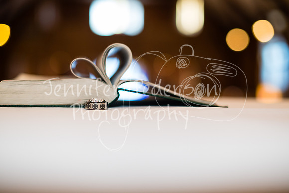 SwensonWedding020714-4560
