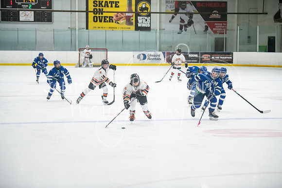 20241207Hockey-8738