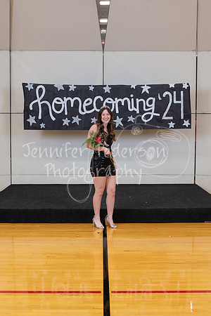 202409WHSHomecoming-4879