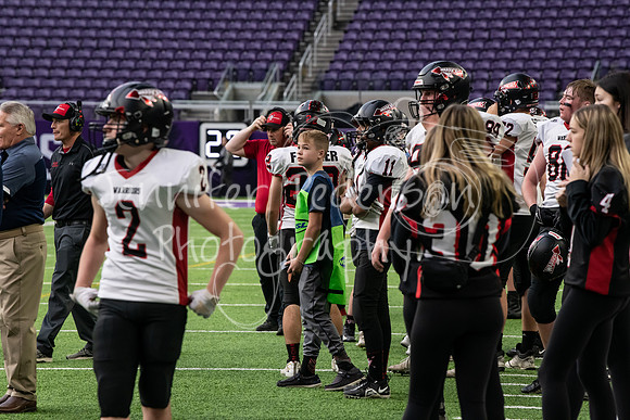 20221117WHNVSMIBSTATESEMIFINAL-6915