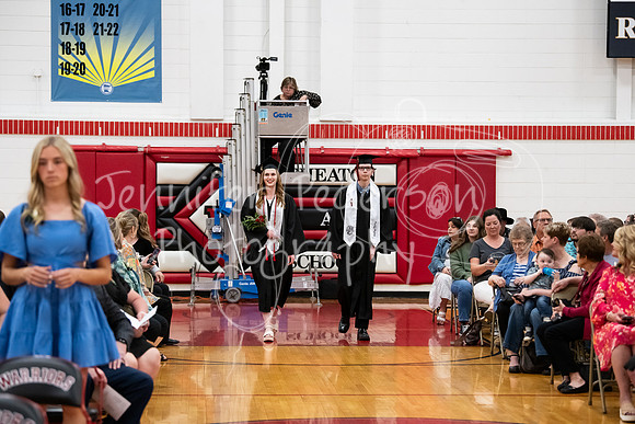 2024WHSGraduation-0484