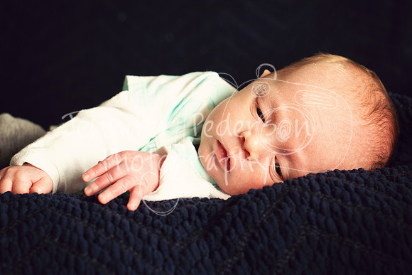 1BabyH012014-4720a
