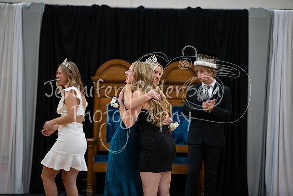 202409HNHomecoming-3953