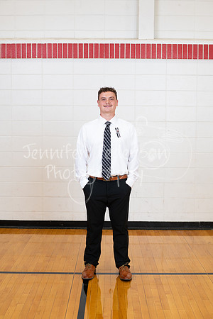 202409WHSHomecoming-4145