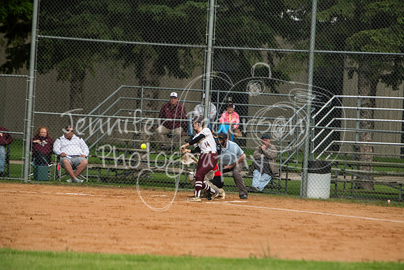 20240520WHNSoftballvsHancock-7446