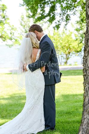 SturmWedding06062014--141