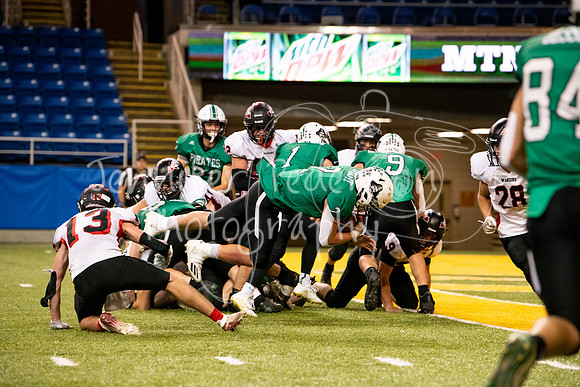 11052021WHNvsVerndale-2452