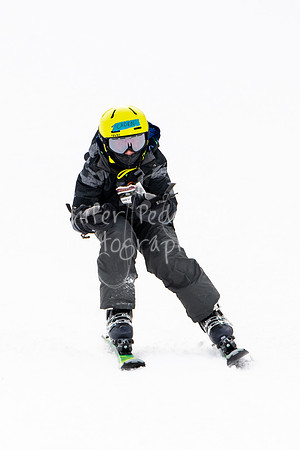 02122022SkiTeamAction-0276