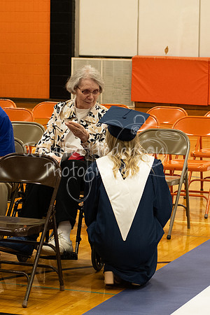 2025HNGraduation-7064
