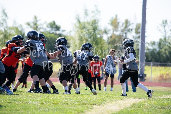 20240907BWBucsYouthFB-5747