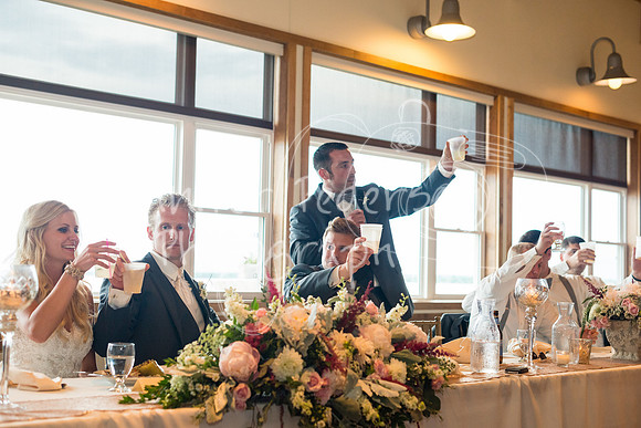 SturmWedding06062014-0267