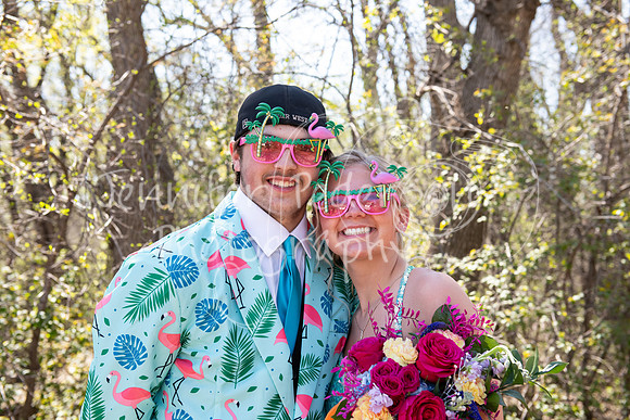 2025WHNProm-5562