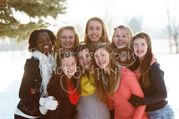 1Friends2014-6098