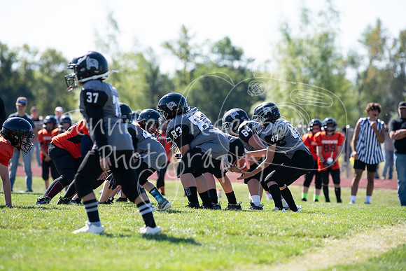 20240907BWBucsYouthFB-5746