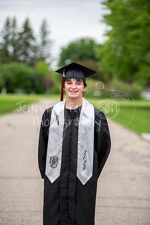2024WHSGraduation-0236