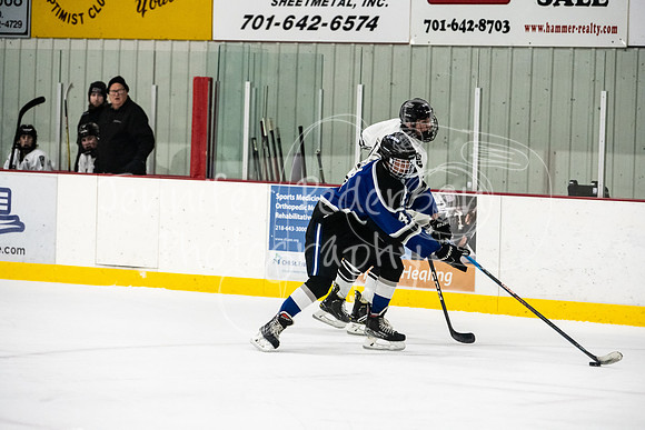 20230105MBAvsBWBlades-3554