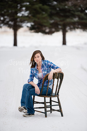 CSClassof2014-0759