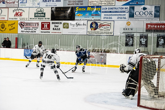 20230105MBAvsBWBlades-3555