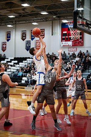 20250124BWBBBvsRothsay-7580
