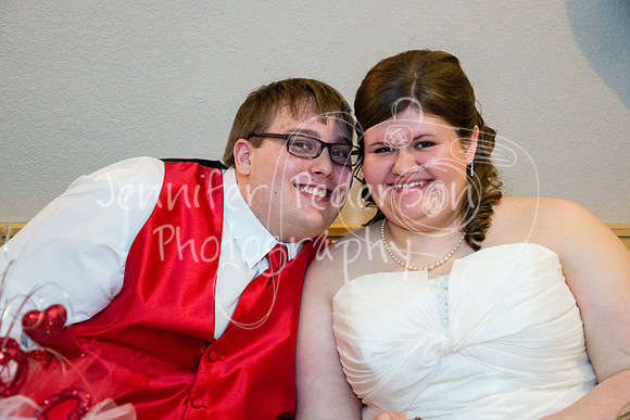SwensonWedding020714-5064