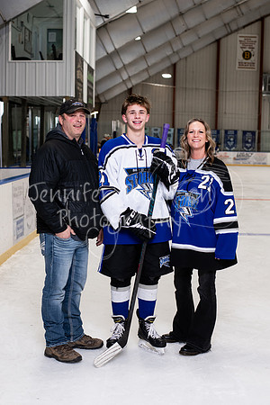 2425MBAVarsityBoysParentsNight-0846