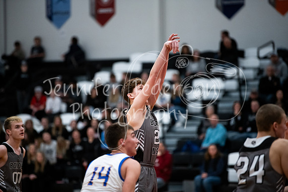 20250124BWBBBvsRothsay-7815