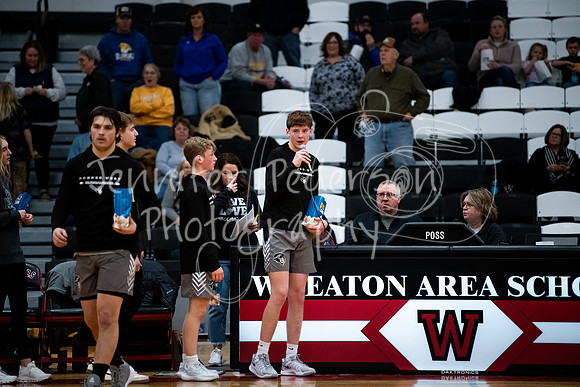 20250124BWBBBvsRothsay-7901