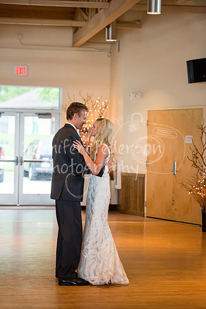 SturmWedding06062014-0013