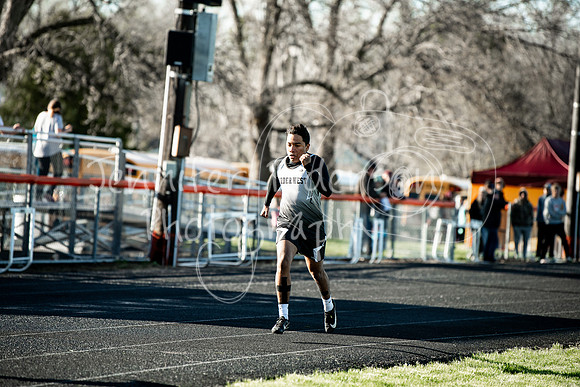 20240502BWTRACKatOrtonville-0323