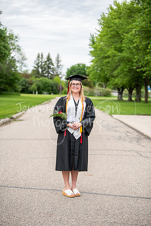 2024WHSGraduation-0209